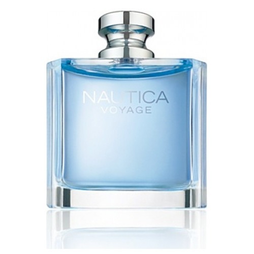 NAUTICA Nautica Voyage