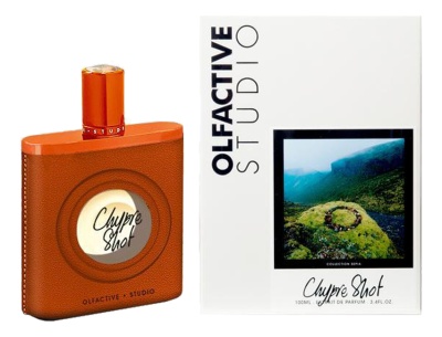 Parfum 100 ml