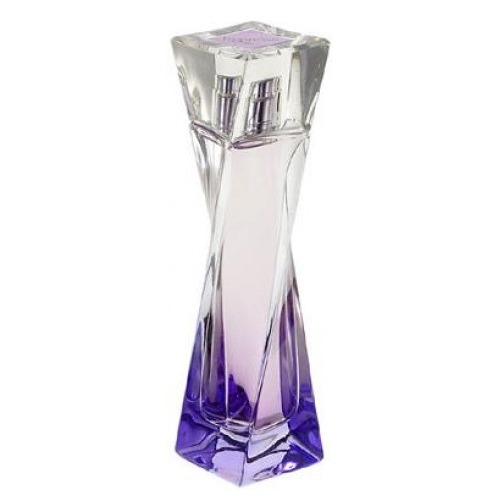 Lancome Hypnose Eau Legere