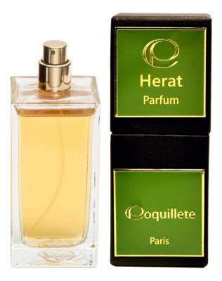 apă de parfum 100 ml