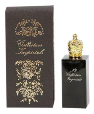 apă de parfum 100 ml