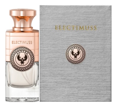 Parfum 100 ml