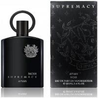 AFNAN Afnan Supremacy Noir