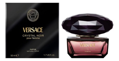 Parfum 50 ml