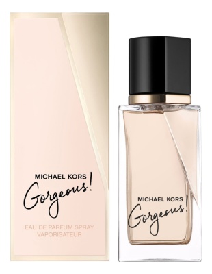 apă de parfum 30 ml