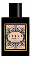 GUCCI Bloom Intense