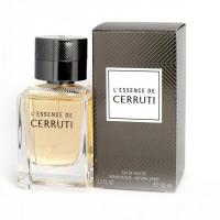 Cerruti L’Essence De Cerruti