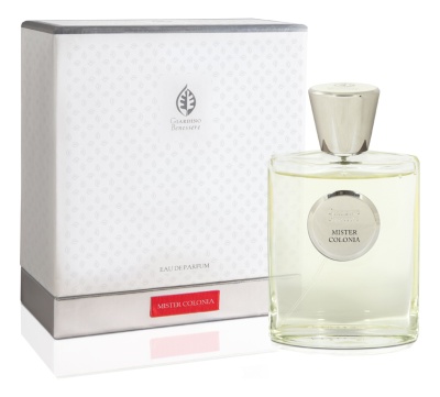 apă de parfum 100 ml