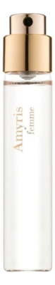 Apă de parfum 11 ml
