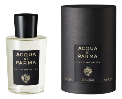apă de parfum 100 ml
