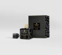 Fragrance Du Bois Lucius Maximus
