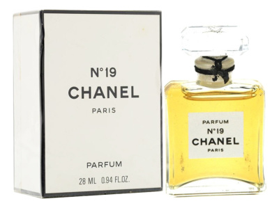 Parfumuri de 28 ml
