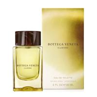 Bottega Veneta Illusione Eau De Toilette