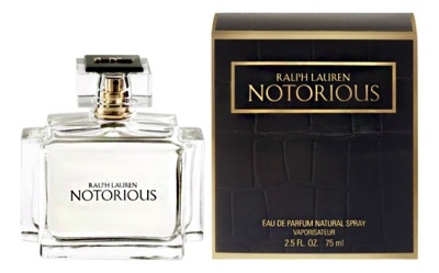 apă de parfum 75 ml