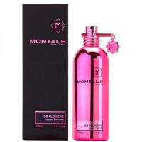 MONTALE So Flowers