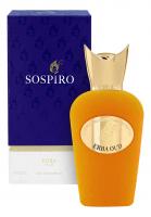 Sospiro Erba Oud