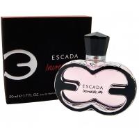 Escada Incredible Me