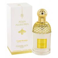 Guerlain Aqua Allegoria Tiare Mimosa