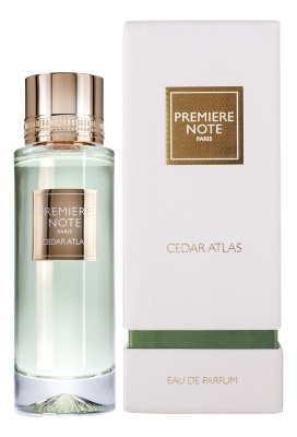 apă de parfum 100 ml
