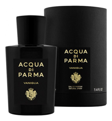 apă de parfum 100 ml