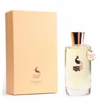 Olibere Parfums Savannah's Heart