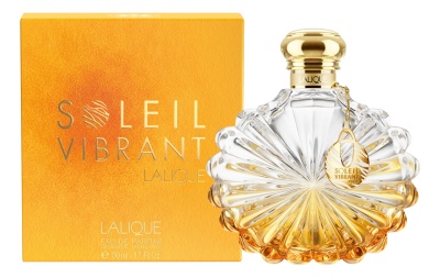 apă de parfum 100 ml