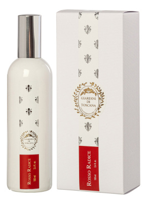 apă de parfum 100 ml