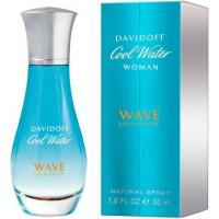 Davidoff Cool Water Wave