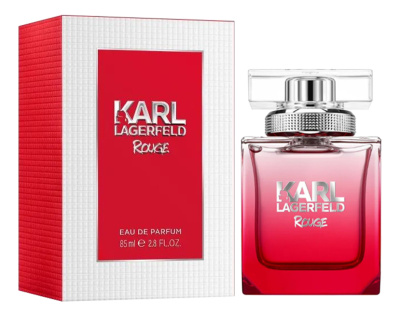 Apă de parfum 85 ml