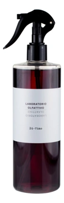 Difuzor de arome 500 ml (Spray)