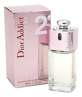 Apă de toaletă 50 ml