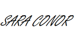Sara Conor Sara Conor