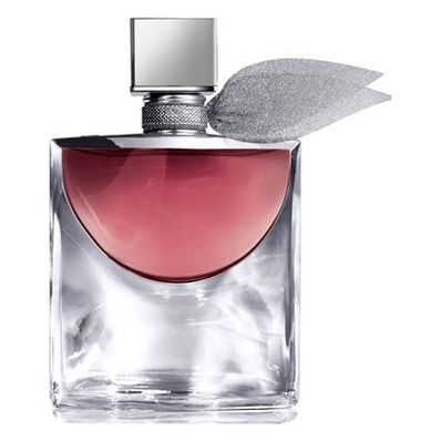 Lancome La Vie Est Belle L’Absolu