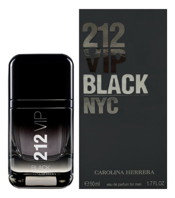 Apă de parfum 50 ml