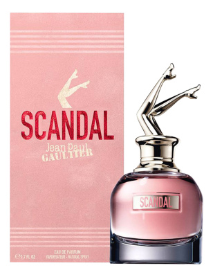 apă de parfum 50 ml