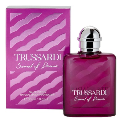apă de parfum 30 ml
