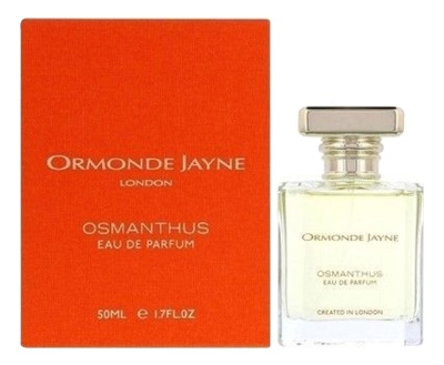 apă de parfum 50 ml