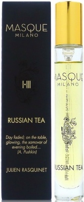 apă de parfum 10 ml