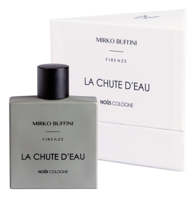 apă de parfum 100 ml