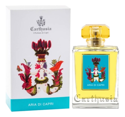 apă de parfum 100 ml