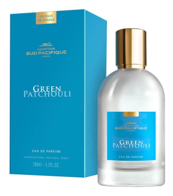 apă de parfum 100 ml