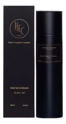 Gel de duș 250 ml