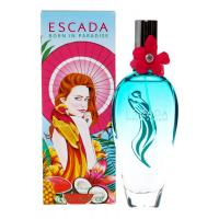 Escada Born in Paradise