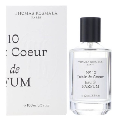 apă de parfum 100 ml