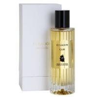 Le Galion Cuir