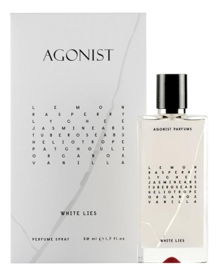 Parfum 50 ml