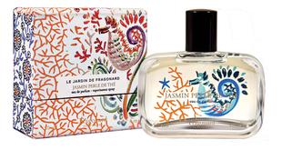 Fragonard Jasmin Perle de The