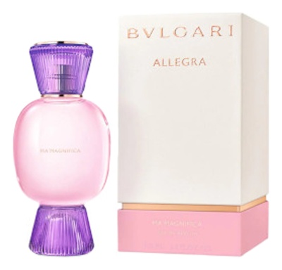 apă de parfum 100 ml