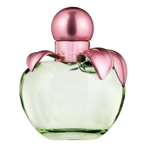 NINA RICCI Love by Nina