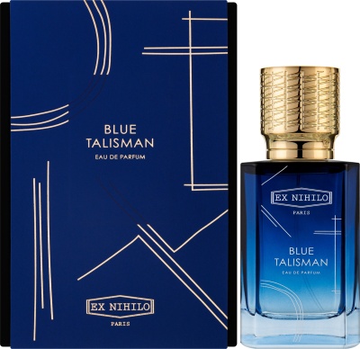 apă de parfum 50 ml